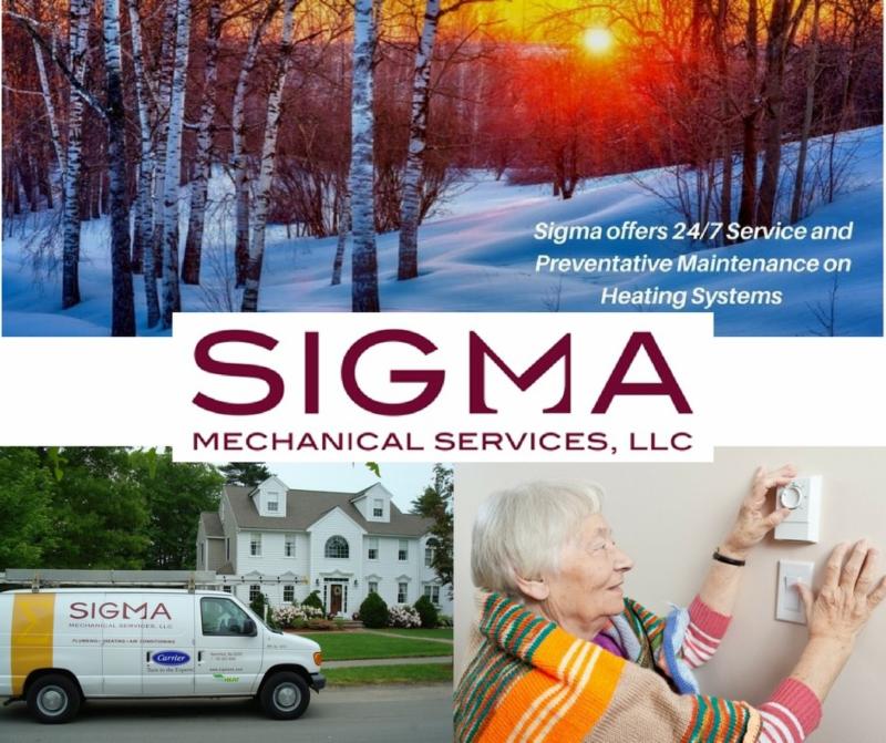 sigmams's tweet photo. Service Your Heating Systems https://t.co/ZtKlJi3u8C https://t.co/LFvOw2vrCw