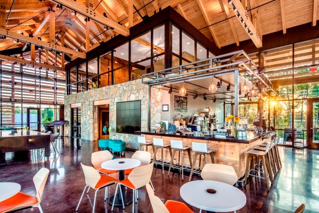 AlexGordez's tweet photo. Very excited to return to Grounds Cafe in Wendell on 2/23 for Tacos & Tunes, 7-10pm! Come out, I would love to see you! Fantastic place! 320 Vintage Point Ln, Wendell, NC. Check it out: https://t.co/QS4FUxHUm1 #alexgordez #spanishguitar #groundscafe #wendellnc @WRALOutandAbout https://t.co/QNVz5YaXVp