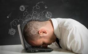browsethecloud's tweet photo. The 12 biggest issues IT faces today https://t.co/XLPO0fYvog via @CIOonline #IoT #CloudComputing #skillsgap https://t.co/OZ2gUIKNh9