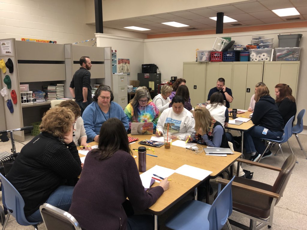 Jenn Scarberry Price tweet media