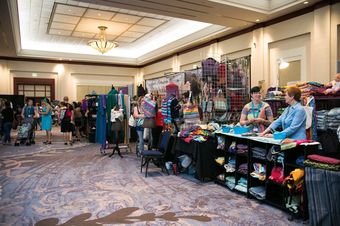 ibc2018 Des Moines tweet media