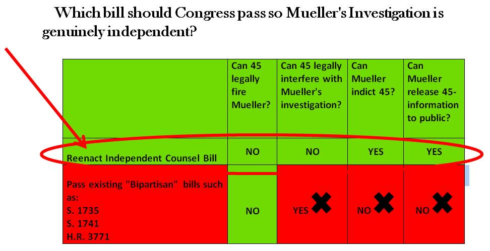 MichioXO tweet media