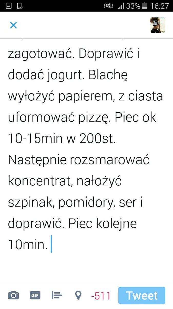 motywujemyy's tweet photo. PRZEPIS NA PIZZĘ NA MARCHEWKOWYM SPODZIE 🥕🍕🍅🌱#fitstyczen #cwiczymyrazem https://t.co/Q5LXSmMWx1