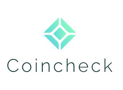 0ICO1's tweet photo. コインチェック580億円流出、記者会見ではマルチシグ未対応を認め謝罪、事業継続を予定と会見 https://t.co/UPKw5PVzyi https://t.co/p34pc1xfiV