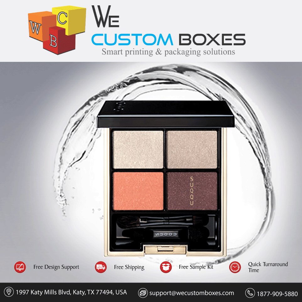 wecustomboxes's tweet photo. Order Prem Quality #WeCustomBoxes And Get Up To 40% Discount

Check It:https://t.co/aqDvmwDp1B
https://t.co/Pr8TpBhrTX
https://t.co/1fjlyXzgmN https://t.co/PfBMefnRRr