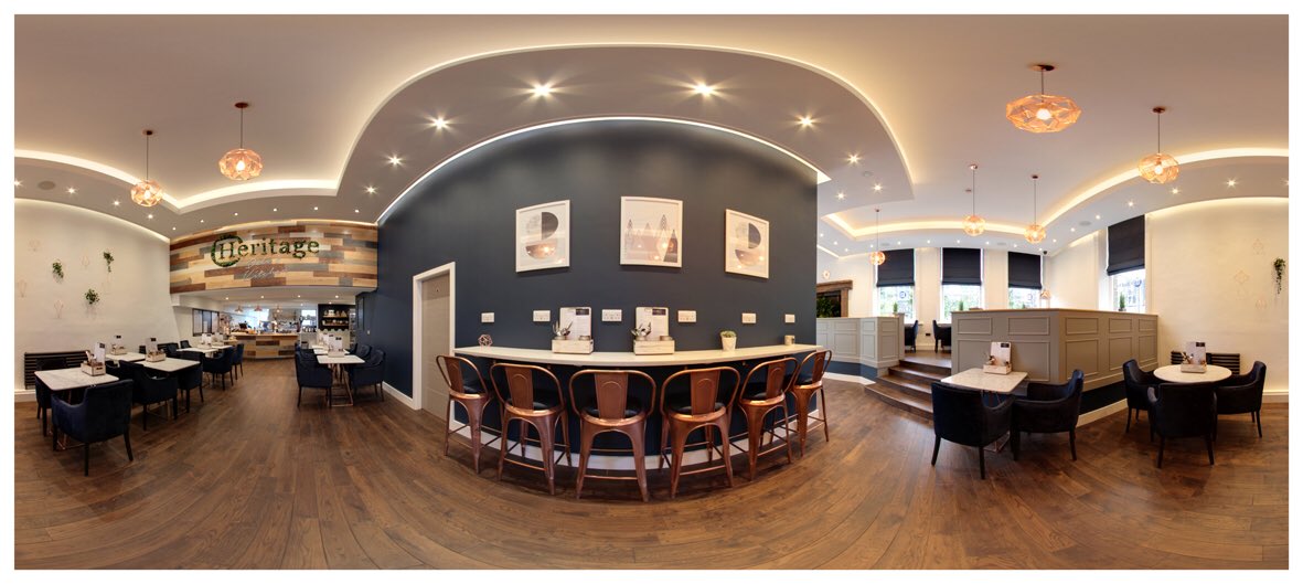 360tours4u's tweet photo. @Heritage_deli @uecoffee Lovely place ! #eat #well , deli #huddersfield π #heritagedeli π https://t.co/AT3kyHf3Md