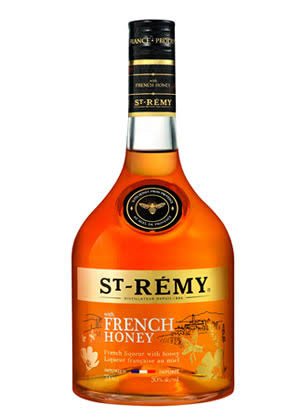 gethelpworldwid's tweet image. 