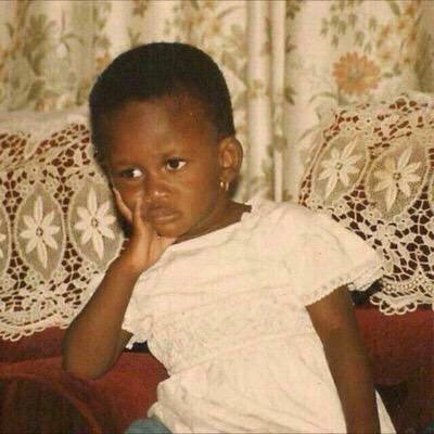 gethelpworldwid's tweet image. 