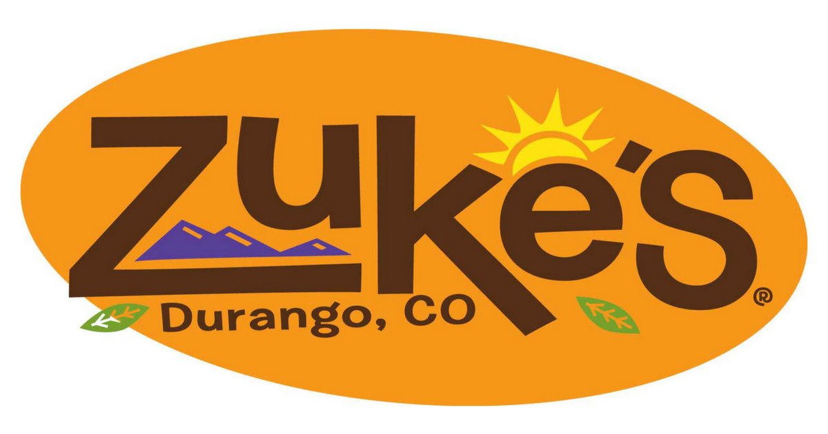 Let's Go &amp; Get Outside! Zuke’s natural dog treats and supplements are crafted in the USA and New Zealand with the earth’s best ingredients to fuel a life off leash. #letsgozukes #livelifeoffleash #zukespack #ad - sot.ag/7d4zP