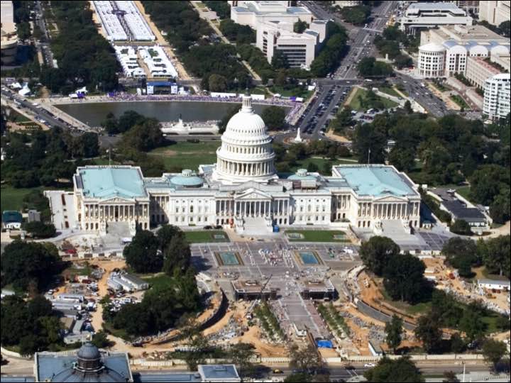 MDPracticeMgmt's tweet photo. D.C. Week: Healthcare Issues Front-of-Mind #medicalpracticemanagement #helpwithmypractice https://t.co/hEPk3ZjqoH https://t.co/VrYCMgGKST