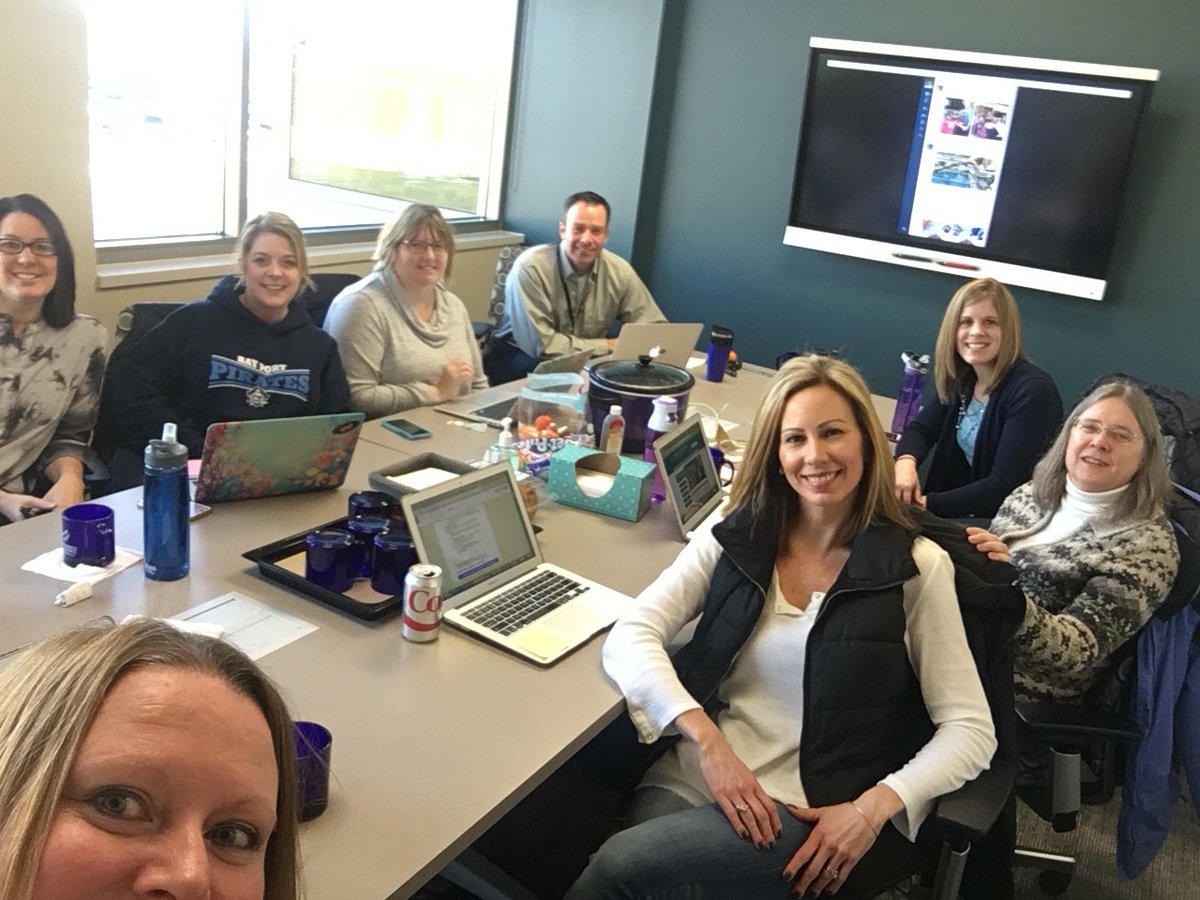 Innov8 HSSD tweet media