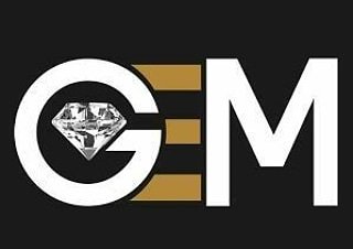 irSatGroup's tweet photo. شبکه GEM MEDICAL کارتی شد
شبکه پزشکی گروه جم ساعاتی پیش بصورت کارتی درآمد
ماهواره یاه ست ، فرکانس ۱۱۸۸۱ عمودی ۲۷۵۰۰

@irSatGroup https://t.co/ukcoA243E3