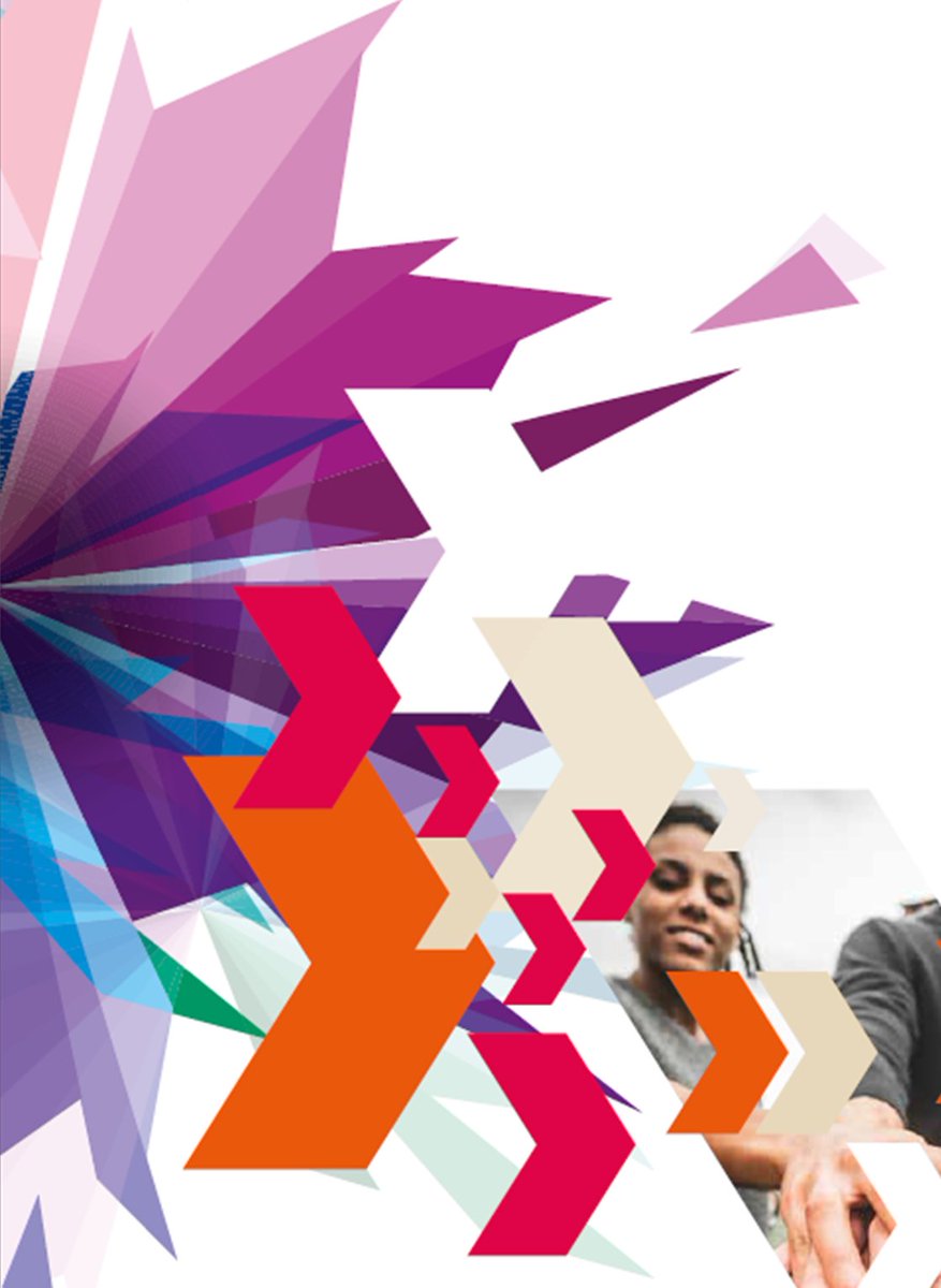 Mission650's tweet photo. Thrilled to share we've been selected for the @atd Excellence in Practice Award for Learning and Development! https://t.co/oquy8lNEyT https://t.co/T5tdZQr8Bd