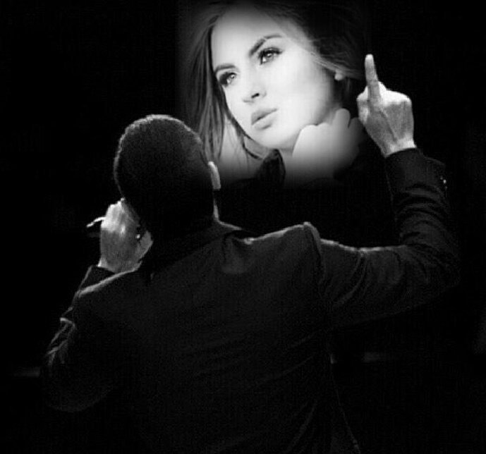 hotttxx33x's tweet photo. ماذا أقول #صوت_الجمال
#فوق_أحتمال_القلب كان غيابكِ
الروح تشكو بعدكِ #رعشة_حنين
توقد جنون القلب أين جوابكِ
أنا في #دهاليز_الهوى أرجو الوصال
أكتب شجوني خلف عتبة بابكِ
#قلب_المحيط
#صوت_الجمال
#الصرح_الأدبي
#حروف_فريدة
#حب_القيثارة
#مملكة_القيصر
#قافية_الياسمين
#رونق_الحرف https://t.co/uxgpmYYGa5