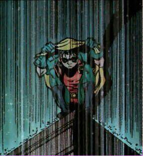 whenever you feel depressed just look at this set of pictures #timdrake 