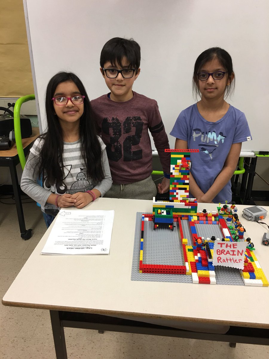 JELCSomerset's tweet photo. Design a new amusement park ride that incorporates at least 3 simple machines. @SomersetPS https://t.co/cDWBYPHZQk