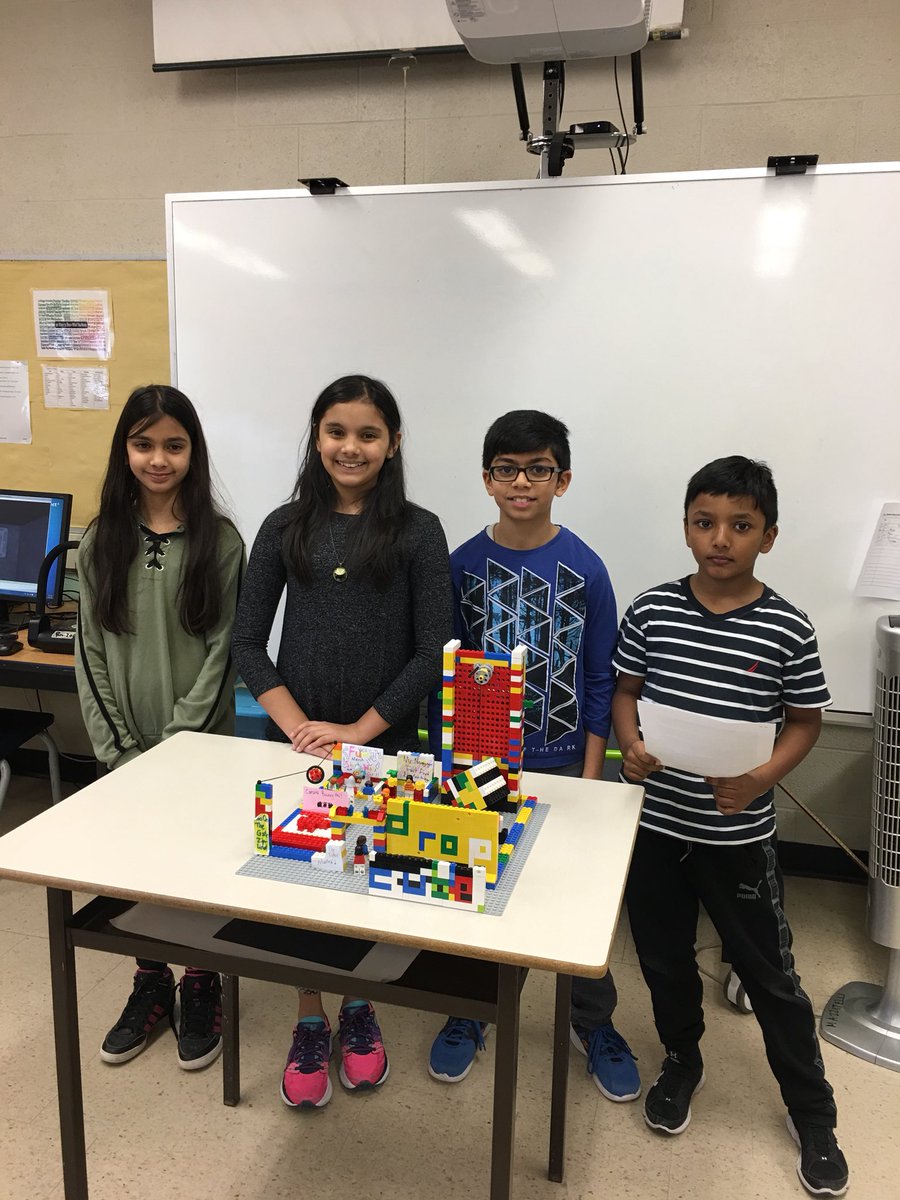 JELCSomerset's tweet photo. Design a new amusement park ride that incorporates at least 3 simple machines.  @SomersetPS https://t.co/9DuyYjxrVS