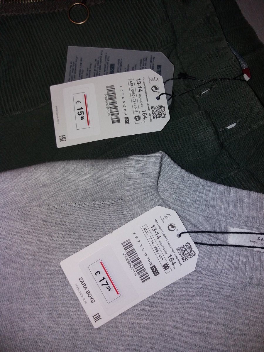 enricbayon's tweet photo. #Rebajas La próxima vez que @AlellaMvpSports me pese podré decir que me han llevado a la edad "Zarabólica" de 14 años. Ou yeah! 😁 #método80/20 by Albert Tester. https://t.co/GCT5CEgDUz