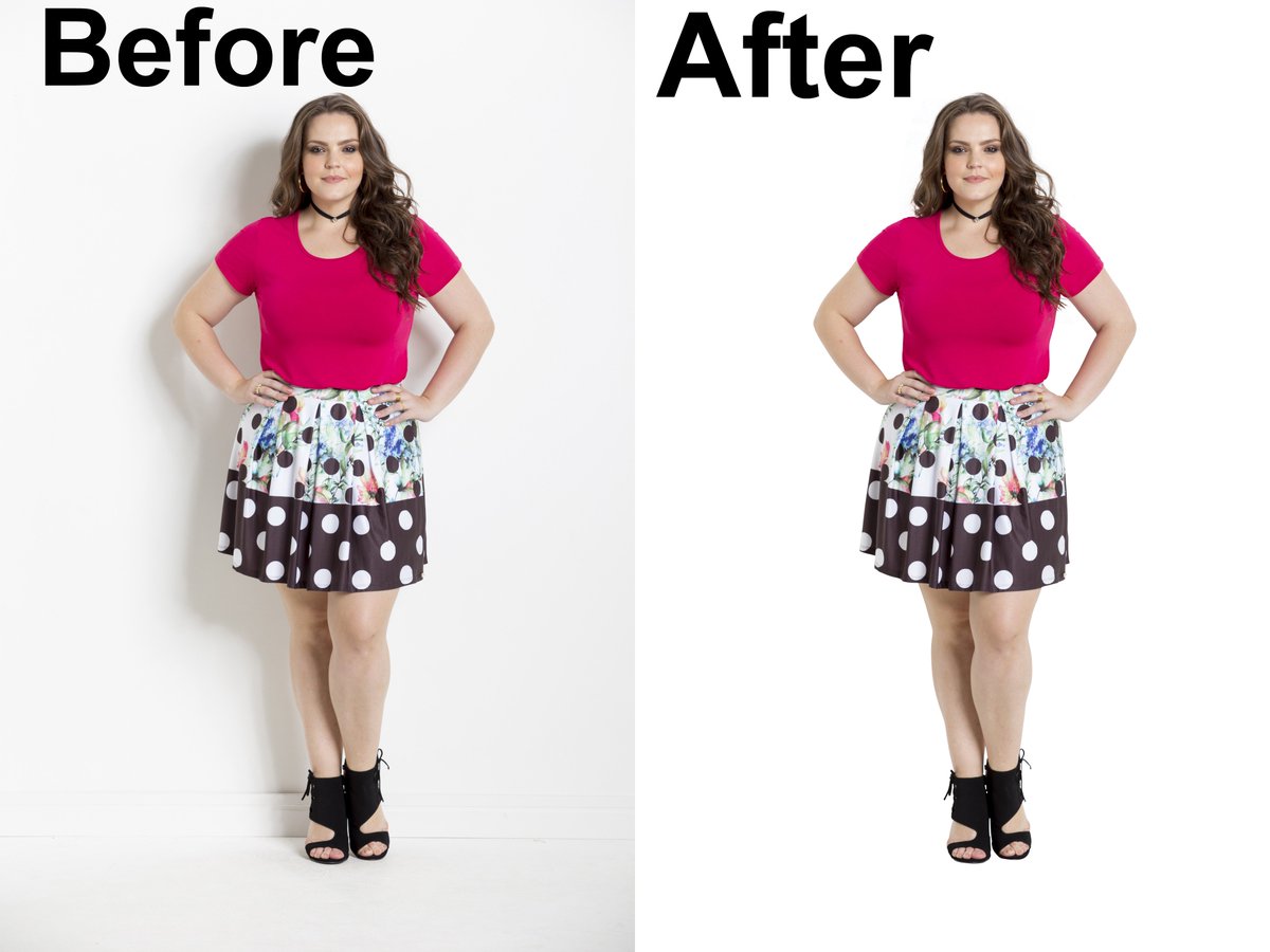 expert_bd's tweet image. @expert_bd