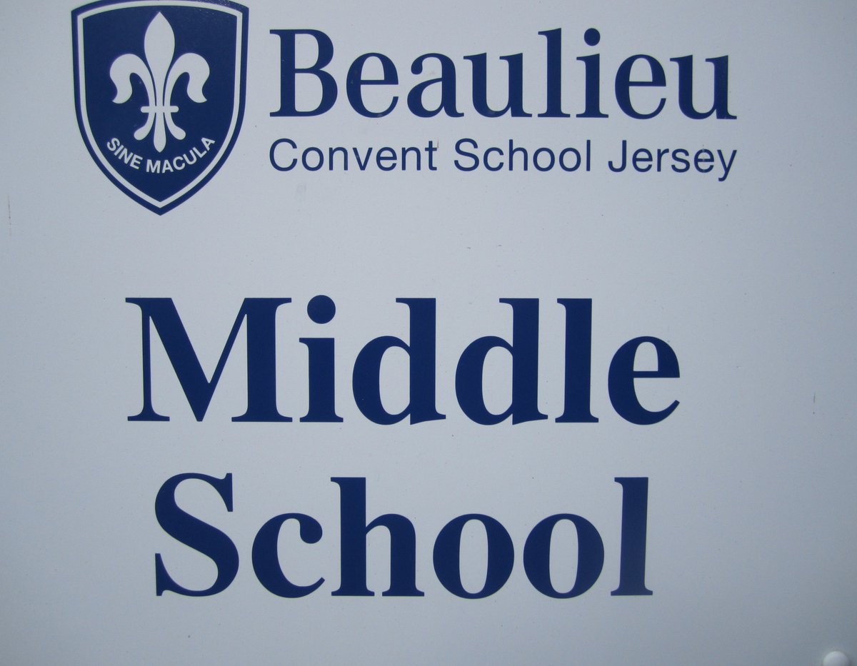 CheckOutCI's tweet image. We&apos;ve just done our 1st school&apos;s #EPOS installation at Café Beau  @BeaulieuSchool in #Jersey. The system allows parents to top up their children’s accounts on-line. See more about what we can do for you on our website at checkoutci.com