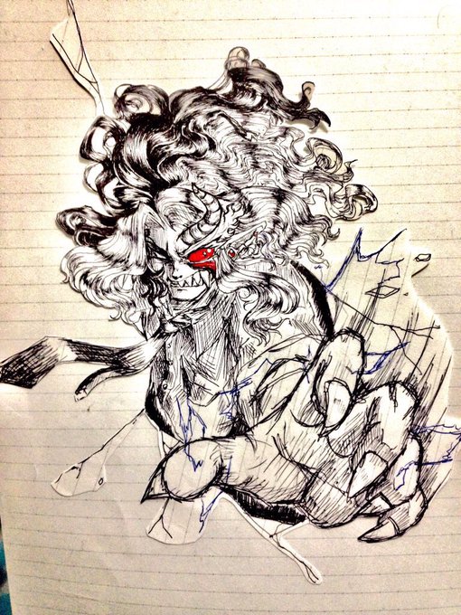 ゴリラのtwitterイラスト検索結果 古い順