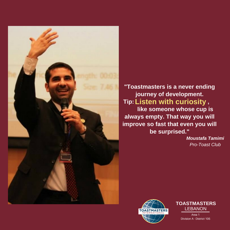 tmlebanon's tweet photo. When a #Leader speaks, he asks you to "Listen with #curiosity!"
#TMQuotes #TMQuoted #publicspeaking #leadership https://t.co/4p2oxMV63m