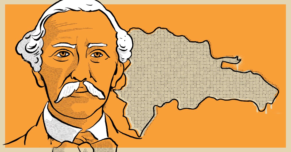 Boost Mobile tweet media