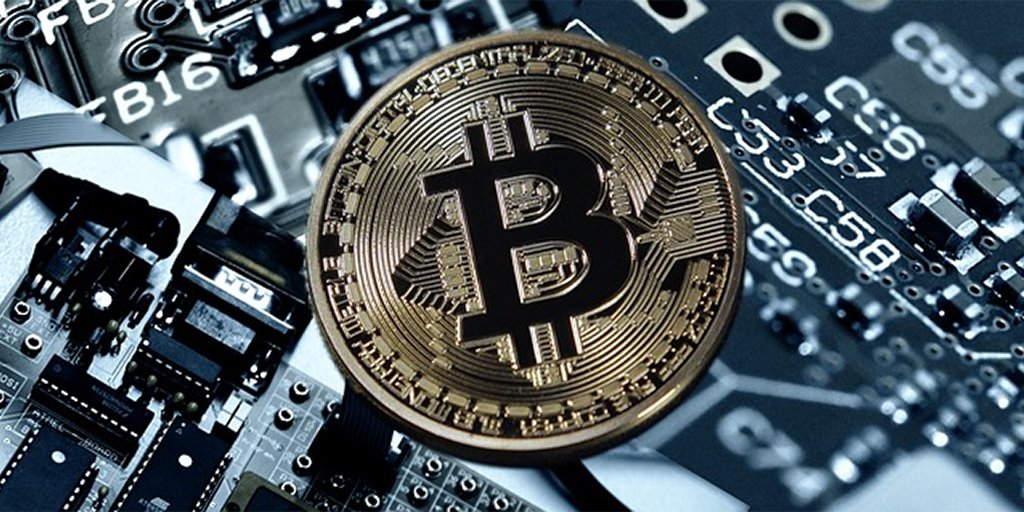 RateSwapEM's tweet image. Considering purchasing Bitcoin. Download your FREE starters guide and discover everything you need to know. bit.ly/2F0vvni