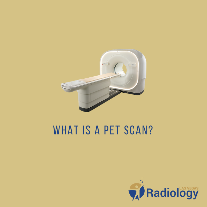 lvradiology's tweet photo. A PET scan is a imaging tool that physicians use to pinpoint disease states in the body.
Learn more: https://t.co/RTnJoK1dG8
#LVRAD #LasVegas #Radiology https://t.co/US5nWDceNt