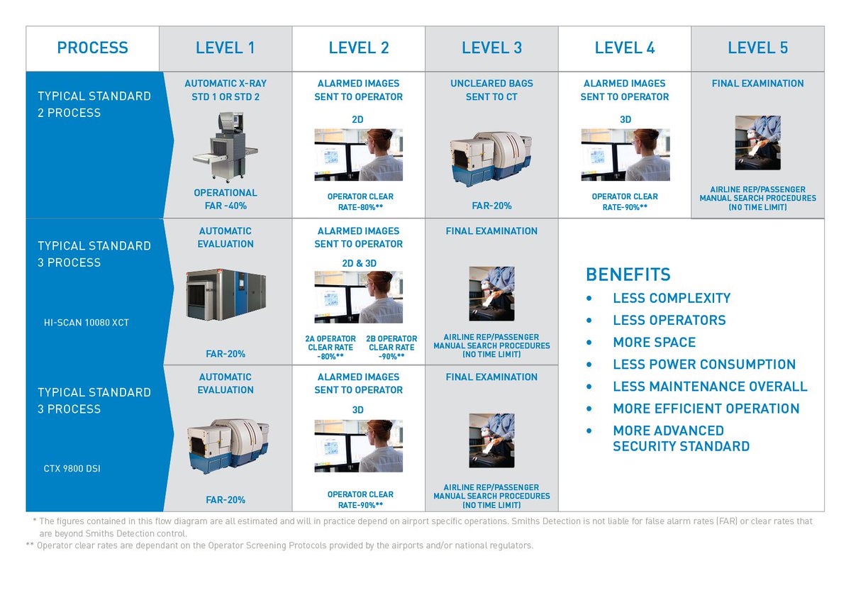 download gegenwartsprobleme der eisenindustrie