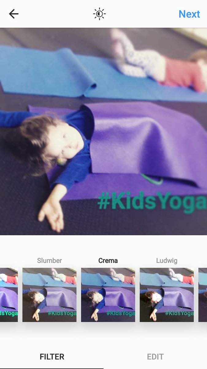 YogaPatchKC's tweet photo. How old were you when you first tried #yoga ? Did you like it at first? Why did you originally decide to try it out?

#kcmo #waldokc #yogapatchkc https://t.co/56j2N2AF6G