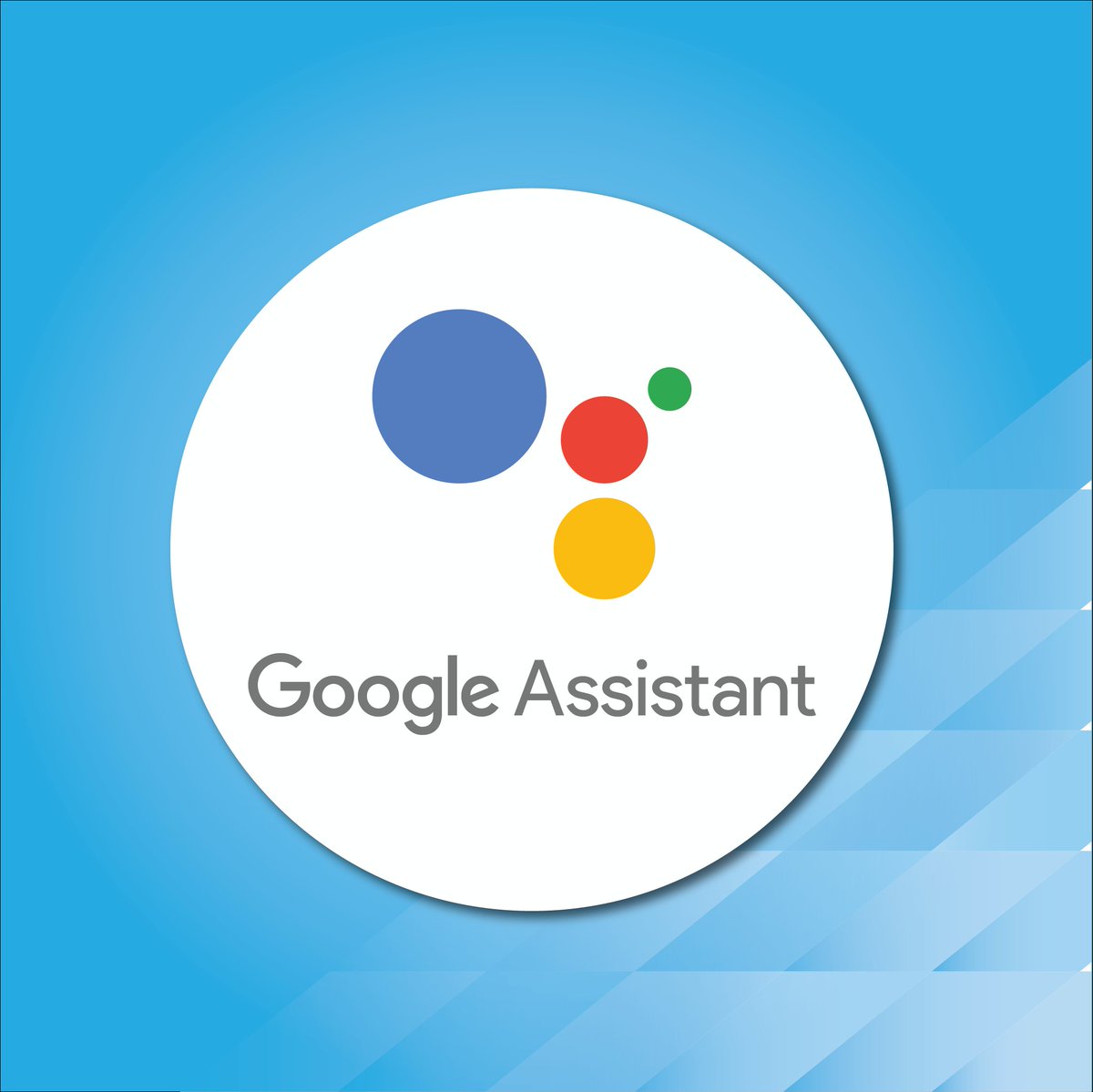 chamberlain google assistant