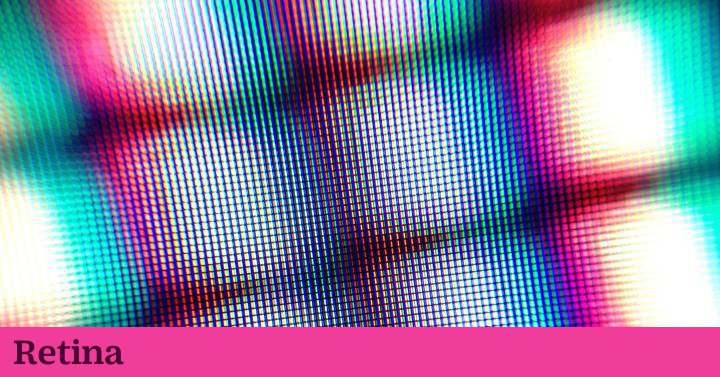 Miguel Colunga tweet media