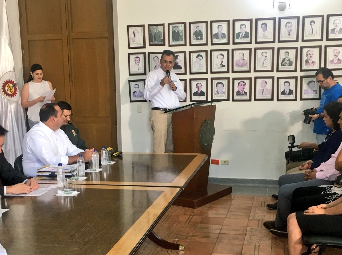 Gabriel Aicardo G. tweet media
