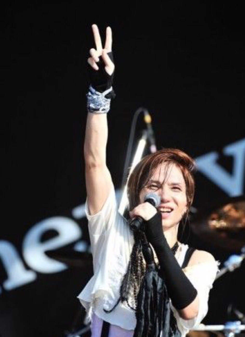 ありん ﾟ Yasuお誕生日おめでとう えっちぃyasuも 面白いyasuも かっこいいyasuも すべてすべて 大好きです Yasu生誕祭 Yasu愛してない Yasuがいるから Yasu誕生祭 Acid Black Cherry T Co Hodwvomg9l Twitter