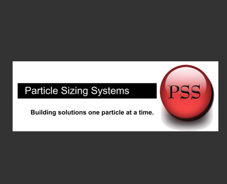 Entegris's tweet photo. Entegris expands portfolio in #advancednode applications by acquiring #ParticleSizing Systems. https://t.co/rly7fURrXX. @PSSNicomp #advancedlogic #microelectronics #lifesciences #tech https://t.co/lwpA5yeOrd