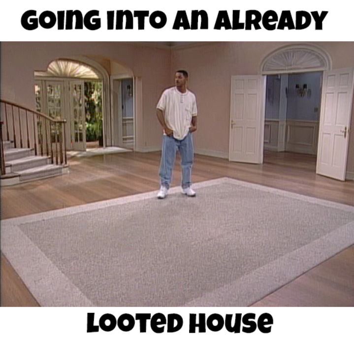 FortniteBanter's tweet photo. #Fortnite https://t.co/9iPkPaKHhL