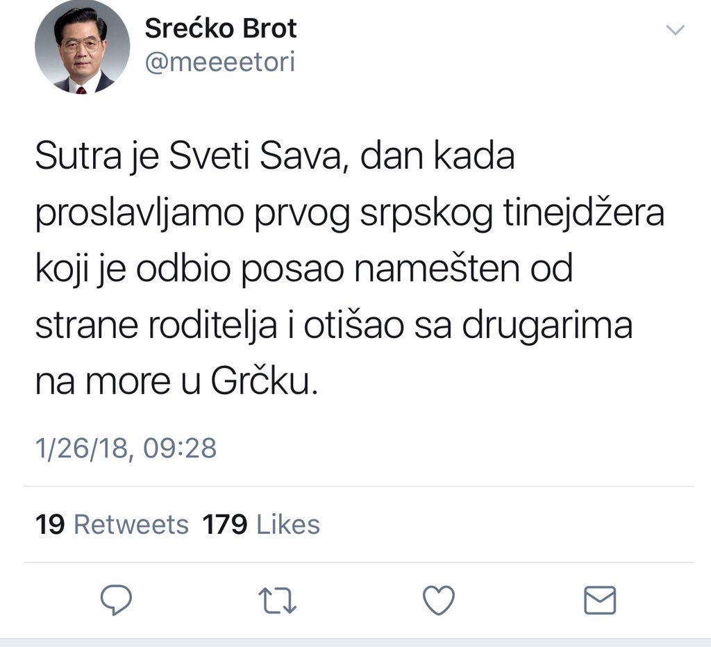 Slika