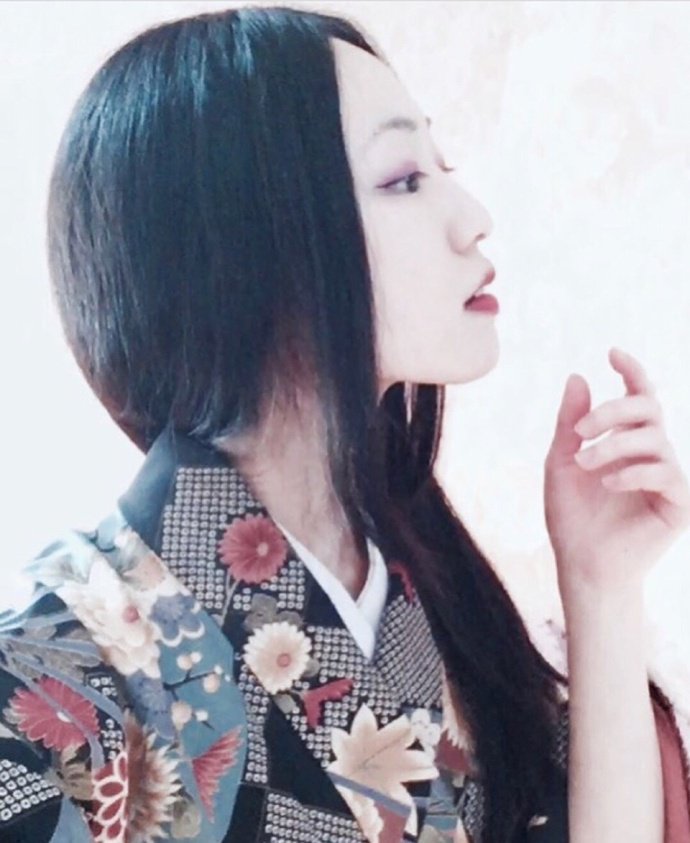𝕃𝕖𝕞𝕠𝕟𝕛𝕠𝕝𝕝𝕪レモン Kimono 着物女子 和風イラスト イラスト I Know This Beautiful Girl On Instagram Her Instagram Id Yzkrgsm She Can Sing Plan Piano And Doodle A Lot I Was Amazed By 𝕃𝕖𝕞𝕠𝕟𝕛𝕠𝕝𝕝𝕪レモン Kimono 着物女子 和風イラスト イラスト I Know This Beautiful Girl On Instagram Her Instagram Id Yzkrgsm She Can Sing Plan Piano And Doodle A Lot I Was Amazed By