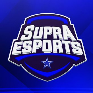 EMMASOLO83's tweet photo. Despues de una dificil decision escoji abandonar @SupraeSportsGG  muchas gracias por el apoyo que me dieron y las grandes amistades que tuve mucha suerte y exitos 
#GoSupra https://t.co/f7VGN5SFCF