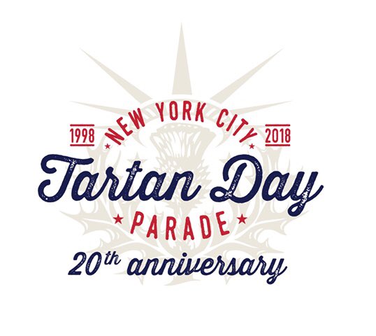 NYCTartanWeek tweet media