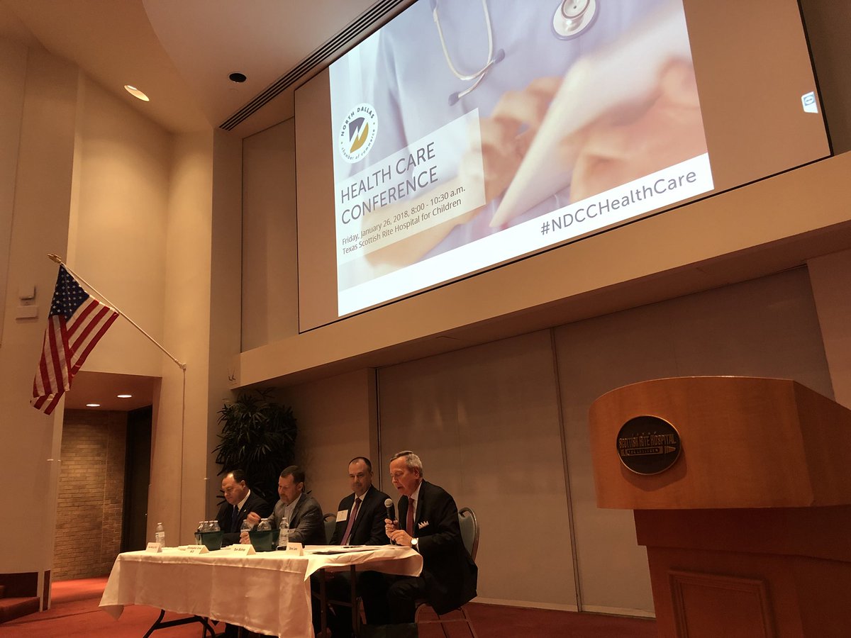 SarahCLlamas's tweet photo. Focus on the community and  consumer through proper incentives. @DrCCrow: Housing may be the best medicine. #ndcchealthcare https://t.co/eVCuUO9IGb