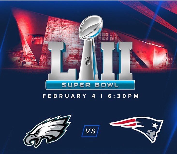 Don’t forget those Super Bowl orders folks. Get those bad boys in before it’s too late. Hit us up on our social media pages, text or call 2038211152 . Real deal grub. All day every day. Let’s go. Menu is on our page.