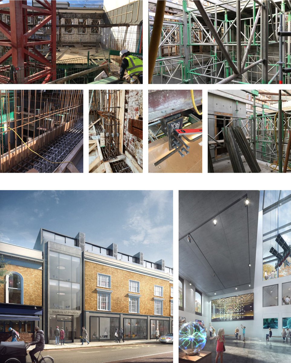 TateHindle tweet media