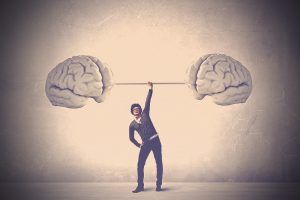 MyndPlay tweet media