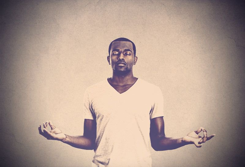 MyndPlay tweet media