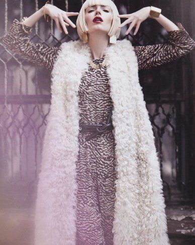 MeatpackingNY's tweet image. Visit @OfficialLSB to view their FW17 line which features bold, primary colors and prints, inspired by the 2018 Winter Olympics.