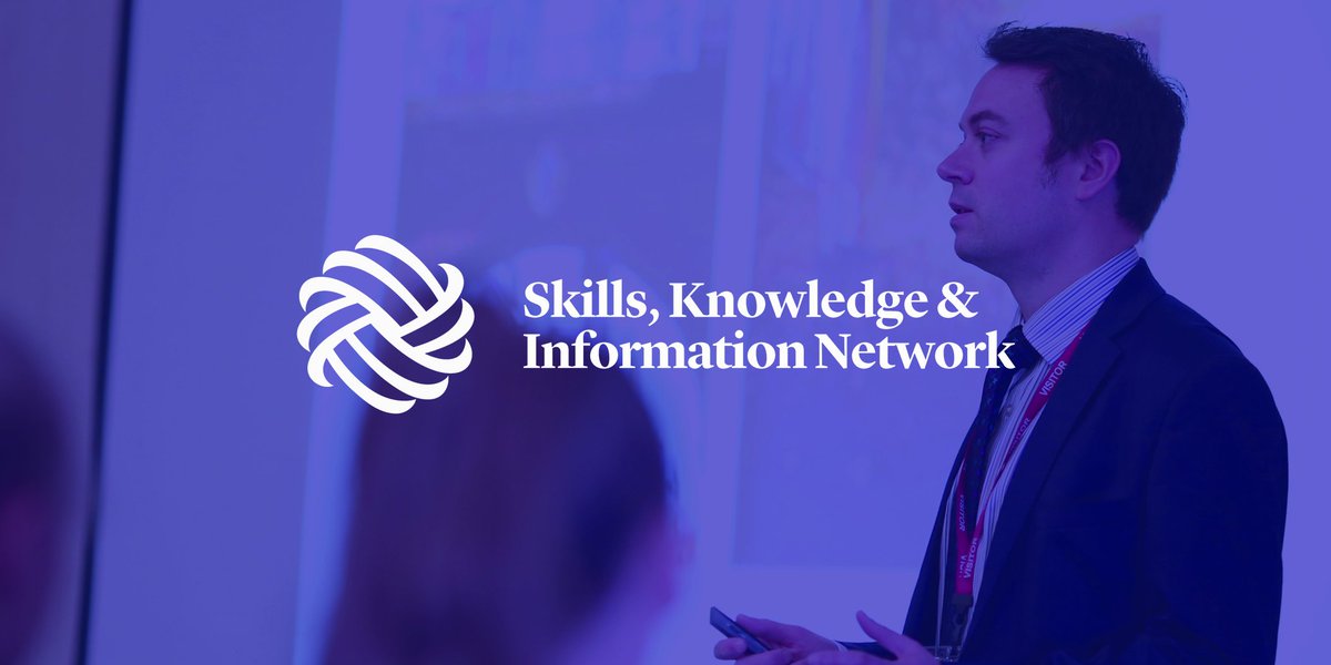 nechamber's tweet photo. Would you like to find out more about the Chamber and how we can help you #powerup your business? Pop along to @MarriottMetro on 23 February and meet the team #NEFollowers #northeasthour #NEEChamberevents https://t.co/Keyl9Wyglc https://t.co/CxGlr1GtDH