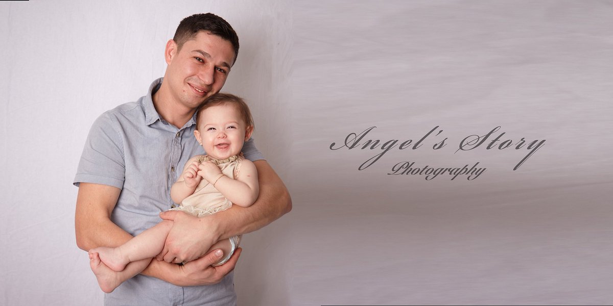 LazarPhoto's tweet photo. Angel’s Story Photography - Baby Photography @LazarPhoto
Visit our Website for booking inquiries
https://t.co/3qFQiT1sHE
.
.
.
#baby #babyphotography #photography #londonbabyphotographer #stratfordbabyphotographer #familyphoto #babyfashion https://t.co/qU99HzEptP