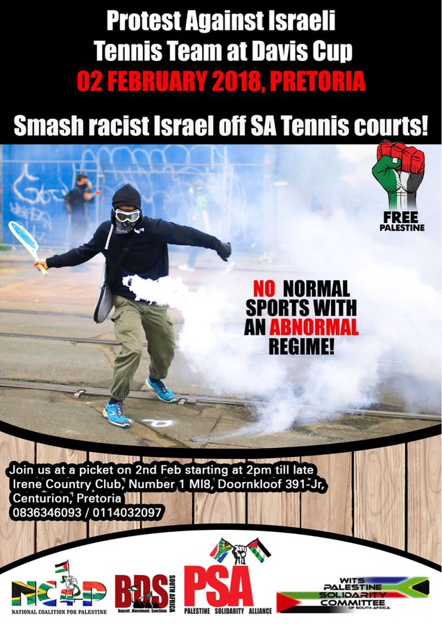 View image on Twitter